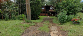 Finca ELPO